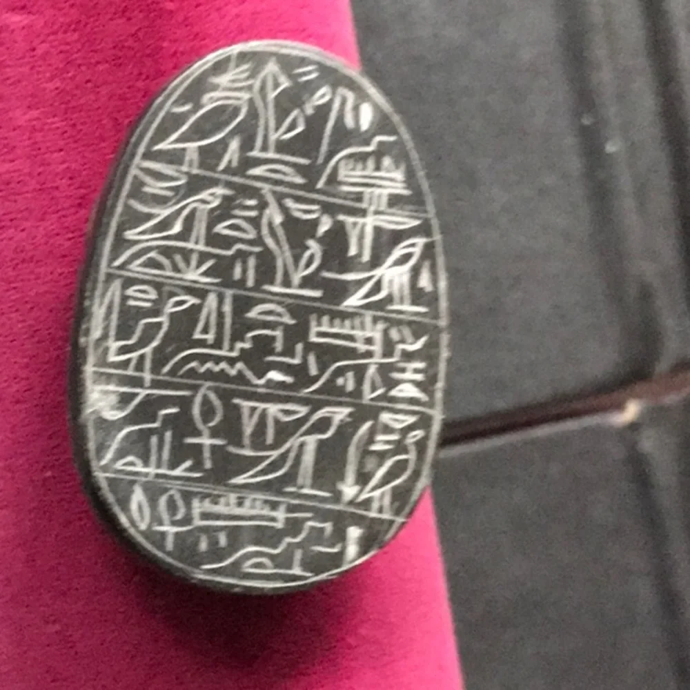 Stone - Picture 2 of 2